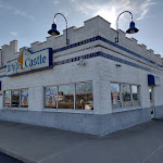 Pictures of White Castle taken by user