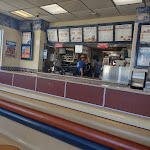 Pictures of White Castle taken by user