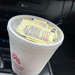 Pictures of Chick-fil-A taken by user