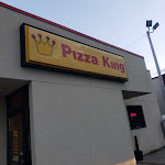 Pictures of Pizza King taken by user