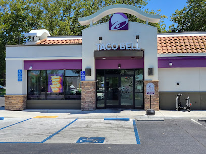 About Taco Bell Restaurant