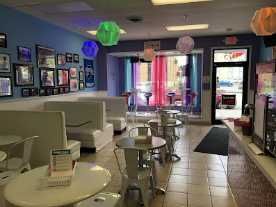 By owner photo of Casey's Sweet Treats