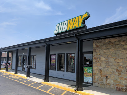 About Subway Restaurant