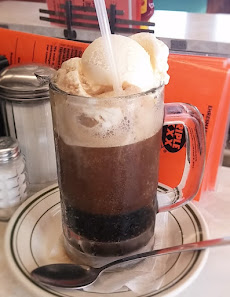 Root beer photo of Triple XXX Family Restaurant