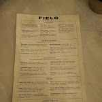 Pictures of Field Brewing taken by user