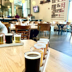 Pictures of Field Brewing taken by user