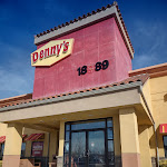 Pictures of Denny's taken by user