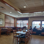 Pictures of Denny's taken by user