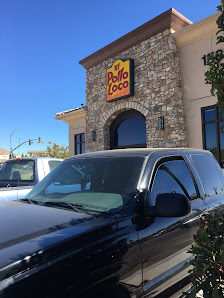 All photo of El Pollo Loco