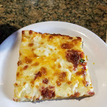 Pictures of Gambino's Pizza taken by user