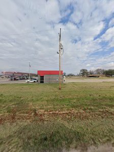 Street View & 360° photo of Simple Simon's Pizza