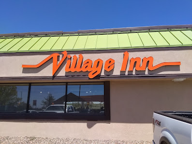 All photo of Village Inn