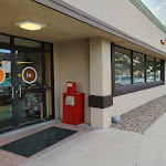 Pictures of Village Inn taken by user