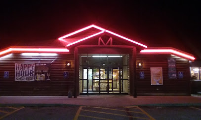 About Montana Mike's Steakhouse Restaurant