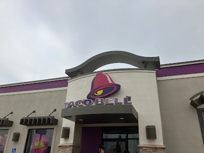 About Taco Bell Restaurant