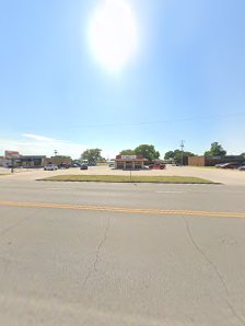 Street View & 360° photo of Gambino's Pizza