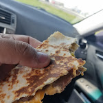 Pictures of Taco Bell taken by user