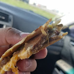 Pictures of Taco Bell taken by user