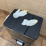 Pictures of Taco Bell taken by user