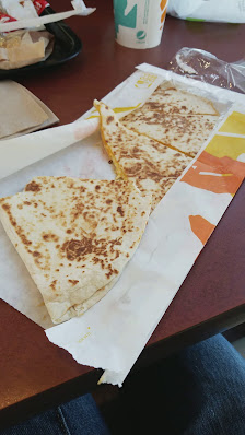 Videos photo of Taco Bell