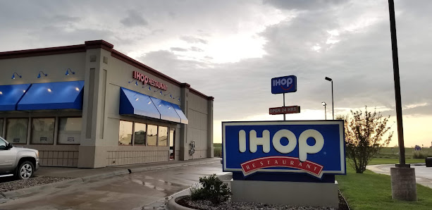 All photo of IHOP