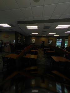 Street View & 360° photo of Chick-fil-A