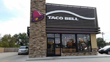 About Taco Bell Restaurant