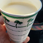 Pictures of In-N-Out Burger taken by user