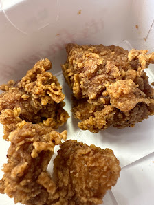 Latest photo of KFC