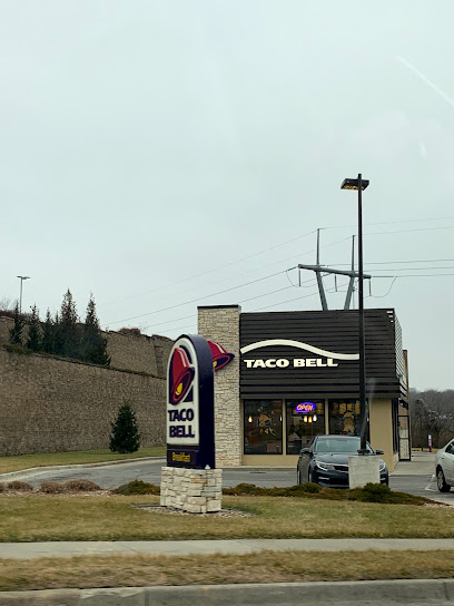 About Taco Bell Restaurant