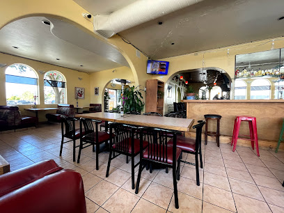 About Carmela's Mexican Restaurant Restaurant