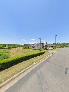 Street View & 360° photo of Taco Bell