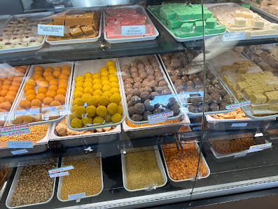 Vibe photo of Ambala Sweets & Snacks
