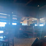 Pictures of Red Lobster taken by user