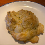 Pictures of Red Lobster taken by user