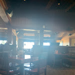 Pictures of Red Lobster taken by user