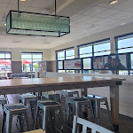 Pictures of Chick-fil-A taken by user