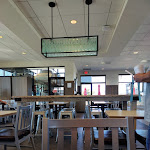 Pictures of Chick-fil-A taken by user