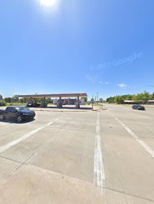 Street View & 360° photo of Simple Simon's Pizza