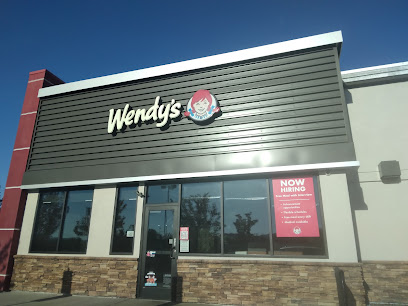 About Wendy's Restaurant