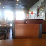 Pictures of Denny's taken by user