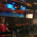 Pictures of Mac's Pizza Pub taken by user
