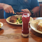 Pictures of Cracker Barrel Old Country Store taken by user