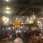 Pictures of Cracker Barrel Old Country Store taken by user