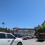 Pictures of In-N-Out Burger taken by user