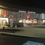 Pictures of Kellie's Homestead Restaurant taken by user