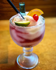 Margarita photo of Texas Roadhouse