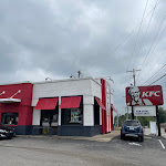 Pictures of KFC taken by user