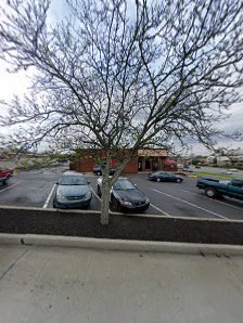 Street View & 360° photo of Wendy's