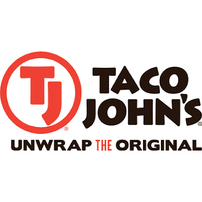 About Taco John's Restaurant